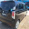 honda n-wgn 2018 -HONDA--N WGN DBA-JH1--JH1-1385942---HONDA--N WGN DBA-JH1--JH1-1385942- image 2
