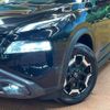 nissan x-trail 2023 -NISSAN--X-Trail 6AA-SNT33--SNT33-026***---NISSAN--X-Trail 6AA-SNT33--SNT33-026***- image 13