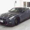 nissan gt-r 2021 -NISSAN 【大宮 303ｾ5028】--GT-R R35--150059---NISSAN 【大宮 303ｾ5028】--GT-R R35--150059- image 5