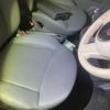 fiat 500 2012 CFJ1584362 image 12
