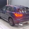 bmw x1 2019 -BMW--BMW X1 JG20A-WBAJG520103G38444---BMW--BMW X1 JG20A-WBAJG520103G38444- image 7
