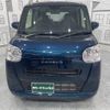 daihatsu move-canbus 2023 quick_quick_5BA-LA850S_LA850S-0030090 image 2