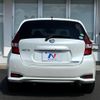 nissan note 2017 quick_quick_E12_E12-522289 image 15