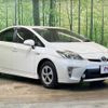 toyota prius 2013 -TOYOTA--Prius DAA-ZVW30--ZVW30-5694429---TOYOTA--Prius DAA-ZVW30--ZVW30-5694429- image 17