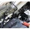 mitsubishi-fuso fighter 2012 GOO_NET_EXCHANGE_0230013A30250517W002 image 22