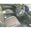 nissan elgrand 2010 -NISSAN--Elgrand DBA-TE52--TE52-007621---NISSAN--Elgrand DBA-TE52--TE52-007621- image 13