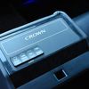 toyota crown-athlete-series 2006 CARSENSOR_JP_VU7056431726 image 74