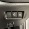 toyota c-hr 2018 AF-ZYX10-2116672 image 20