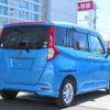 subaru justy 2019 -SUBARU--Justy M910F--0002588---SUBARU--Justy M910F--0002588- image 2