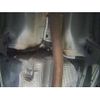 alfa-romeo giulietta 2012 -ALFA ROMEO--Alfa Romeo Giulietta ABA-940141--ZAR94000007151833---ALFA ROMEO--Alfa Romeo Giulietta ABA-940141--ZAR94000007151833- image 6