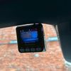 mercedes-benz e-class 2022 quick_quick_3DA-213004C_W1K2130042B006992 image 18