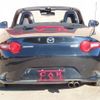 mazda roadster 2015 quick_quick_ND5RC_ND5RC-106210 image 7