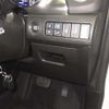 suzuki escudo 2024 CFJ1735846 image 9