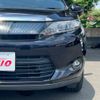 toyota harrier-hybrid 2017 GOO_JP_700055065930250704001 image 57