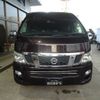 nissan caravan-van 2013 CFJ1627718 image 24