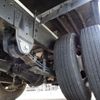 hino dutro 2018 GOO_NET_EXCHANGE_0501894A30250723W002 image 62