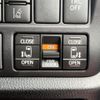 toyota voxy 2021 -TOYOTA--Voxy 6AA-ZWR80W--ZWR80-0495433---TOYOTA--Voxy 6AA-ZWR80W--ZWR80-0495433- image 18