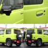 suzuki jimny 2021 quick_quick_3BA-JB64W_JB64W-194453 image 7