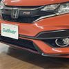 honda fit 2018 CFJ1626860 image 9