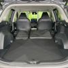 toyota rav4 2019 CFJ1733234 image 11