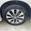 nissan serena 2016 -NISSAN--Serena DAA-GFC27--GFC27-002630---NISSAN--Serena DAA-GFC27--GFC27-002630- image 13