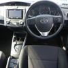 toyota corolla-fielder 2017 -TOYOTA--Corolla Fielder NKE165G-8051694---TOYOTA--Corolla Fielder NKE165G-8051694- image 4