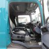 hino ranger 2005 CFJ1703048 image 15