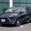 toyota sienta 2019 -TOYOTA--Sienta DBA-NSP170G--NSP170-7215781---TOYOTA--Sienta DBA-NSP170G--NSP170-7215781- image 17