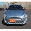 daihatsu copen 2014 -DAIHATSU--Copen DBA-LA400K--LA400K-0000598---DAIHATSU--Copen DBA-LA400K--LA400K-0000598- image 6