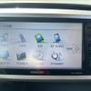 daihatsu wake 2016 -DAIHATSU--WAKE DBA-LA700S--LA700S-0073974---DAIHATSU--WAKE DBA-LA700S--LA700S-0073974- image 7