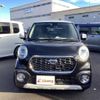 daihatsu cast 2015 quick_quick_LA250S_LA250S-0007852 image 11