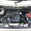 suzuki alto-lapin 2023 CFJ1675310 image 21