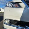 toyota crown-majesta 2016 -TOYOTA--Crown Majesta DAA-AWS215--AWS215-6001189---TOYOTA--Crown Majesta DAA-AWS215--AWS215-6001189- image 9