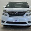 toyota vellfire 2009 -TOYOTA--Vellfire DBA-ANH20W--ANH20-8090609---TOYOTA--Vellfire DBA-ANH20W--ANH20-8090609- image 12