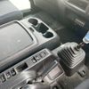 hino ranger 2013 CFJ1538840 image 19