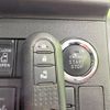 daihatsu tanto 2017 -DAIHATSU--Tanto DBA-LA600S--LA600S-0542217---DAIHATSU--Tanto DBA-LA600S--LA600S-0542217- image 7