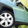 daihatsu taft 2023 -DAIHATSU--Taft 5BA-LA900S--LA900S-0134266---DAIHATSU--Taft 5BA-LA900S--LA900S-0134266- image 13