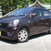 daihatsu mira-e-s 2016 -DAIHATSU 【名変中 】--Mira e:s LA300S--1362181---DAIHATSU 【名変中 】--Mira e:s LA300S--1362181- image 1