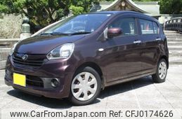 daihatsu mira-e-s 2016 -DAIHATSU 【名変中 】--Mira e:s LA300S--1362181---DAIHATSU 【名変中 】--Mira e:s LA300S--1362181-