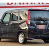 daihatsu thor 2019 -DAIHATSU--Thor M900S--0046798---DAIHATSU--Thor M900S--0046798- image 13