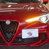 alfa-romeo stelvio 2019 CFJ9332449 image 11