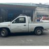 nissan datsun-pickup 1996 -NISSAN--DATSUN PickUp GA-QD21--QD21430402---NISSAN--DATSUN PickUp GA-QD21--QD21430402- image 4