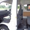 toyota regiusace-van 2014 CFJ1263068 image 25