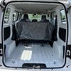 nissan nv200-vanette-van 2025 quick_quick_5BF-VM20_241069 image 7