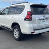 toyota land-cruiser-prado 2023 -TOYOTA--Land Cruiser Prado 3BA-TRJ150W--TRJ150-0159803---TOYOTA--Land Cruiser Prado 3BA-TRJ150W--TRJ150-0159803- image 15