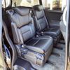 honda odyssey 2016 CFJ1856524 image 4