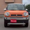 suzuki hustler 2014 CFJ1587832 image 17