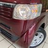honda n-box 2014 CFJ1468351 image 12