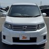 honda freed-spike 2014 -HONDA--Freed Spike DBA-GB3--GB3-1519841---HONDA--Freed Spike DBA-GB3--GB3-1519841- image 9