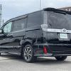 toyota voxy 2021 -TOYOTA--Voxy 3BA-ZRR80W--ZRR80-0690607---TOYOTA--Voxy 3BA-ZRR80W--ZRR80-0690607- image 15
